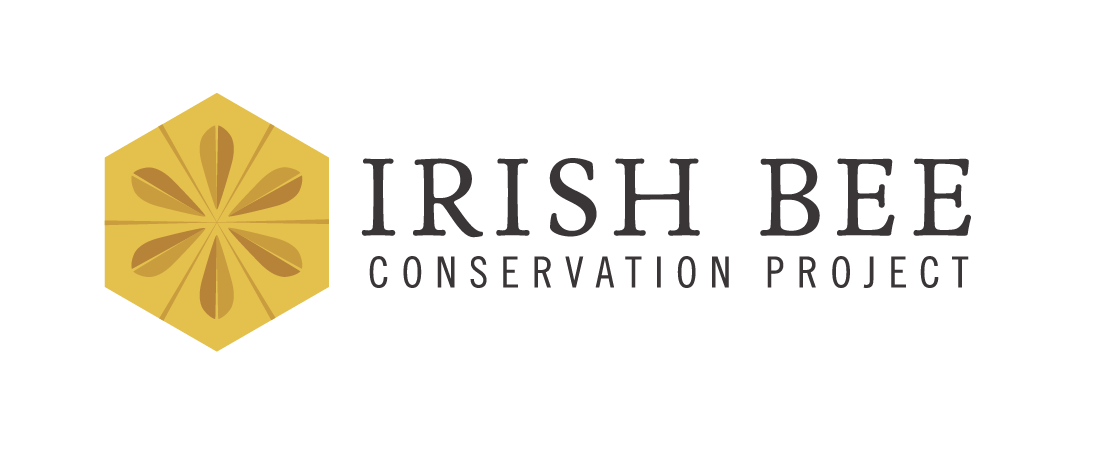 logo-irishbeeconservationproject
